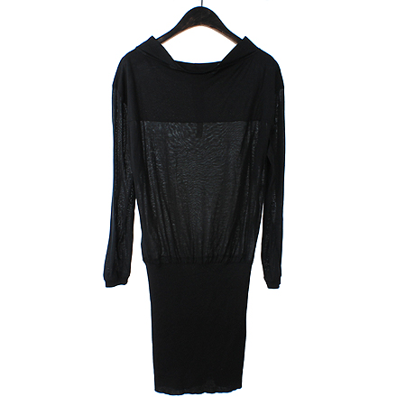 DIESEL(����) �����÷� ��ũȥ�� ���ǽ� �̹���4 - ���̺��� �߰���ǰ