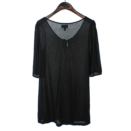 PARKVOGEL(��ũ����) �����÷� Ƽ �̹���2 - ���̺��� �߰���ǰ