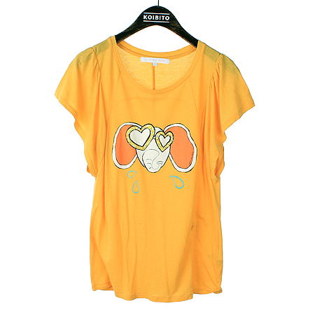 �ø��굥�ø���  Ƽ