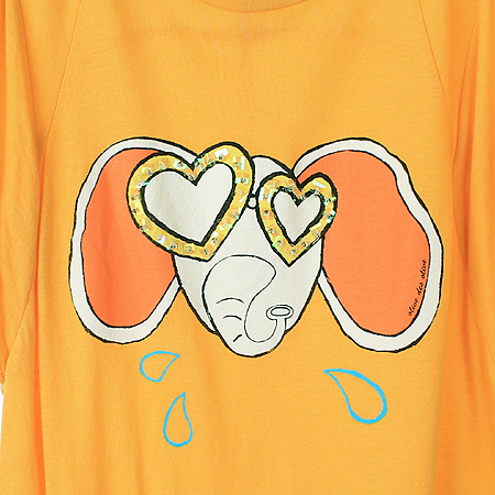 OLIVE DES OLIVE(�ø��굥�ø���) ���ο��÷� ������ Ƽ �̹���3 - ���̺��� �߰���ǰ