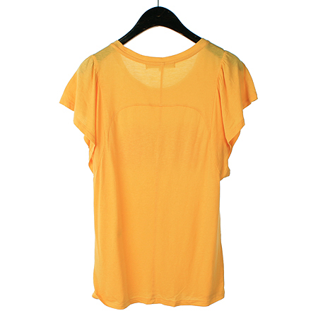 OLIVE DES OLIVE(�ø��굥�ø���) ���ο��÷� ������ Ƽ �̹���4 - ���̺��� �߰���ǰ