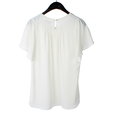 2ME(����) ȭ��Ʈ�÷� ���� ���콺 �̹���2 - ���̺��� �߰���ǰ