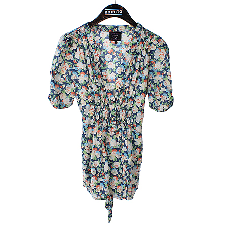 ž��  ���콺