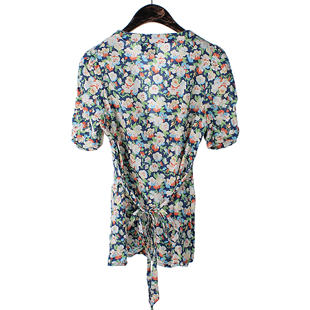 TOPSHOP(ž��) ��Ƽ�÷� �ö�� ���콺 �̹���2 - ���̺��� �߰���ǰ