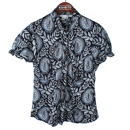 �ڶ�  ���콺