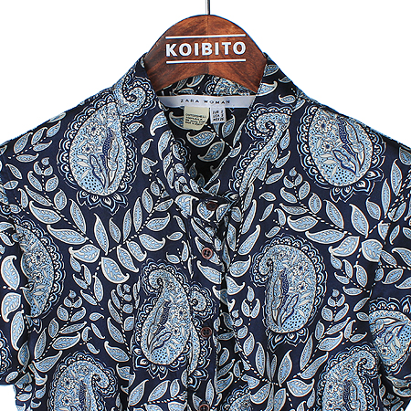 ZARA(�ڶ�) ���̺��÷� ��ũ ���콺 �̹���2 - ���̺��� �߰���ǰ