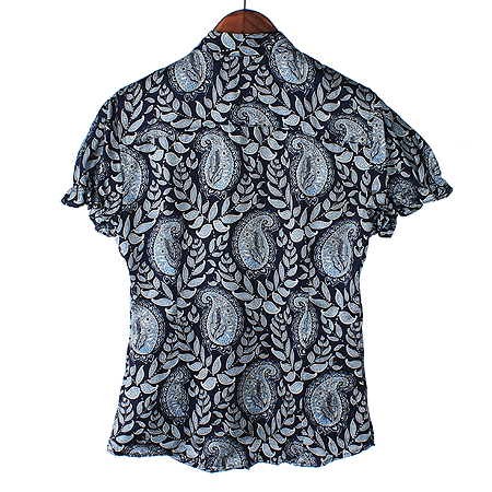 ZARA(�ڶ�) ���̺��÷� ��ũ ���콺 �̹���3 - ���̺��� �߰���ǰ