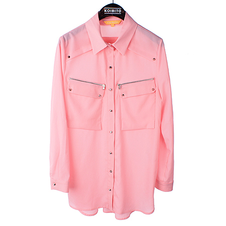 �����̽�Ʈ  ���콺