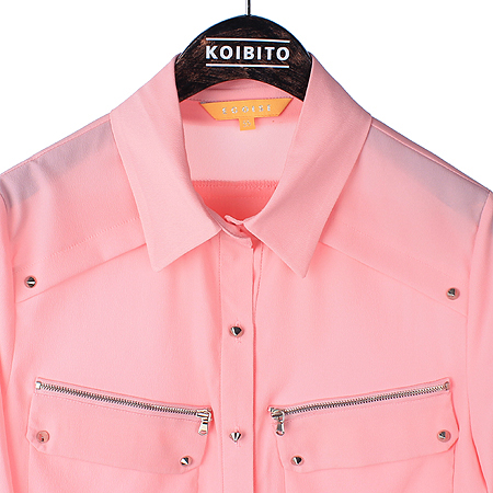 EGOIST(�����̽�Ʈ) ��ũ�÷� 2���� ���콺 �̹���2 - ���̺��� �߰���ǰ