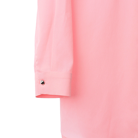 EGOIST(�����̽�Ʈ) ��ũ�÷� 2���� ���콺 �̹���3 - ���̺��� �߰���ǰ