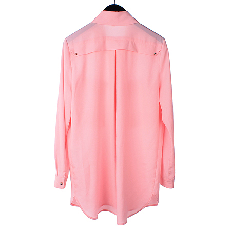 EGOIST(�����̽�Ʈ) ��ũ�÷� 2���� ���콺 �̹���4 - ���̺��� �߰���ǰ