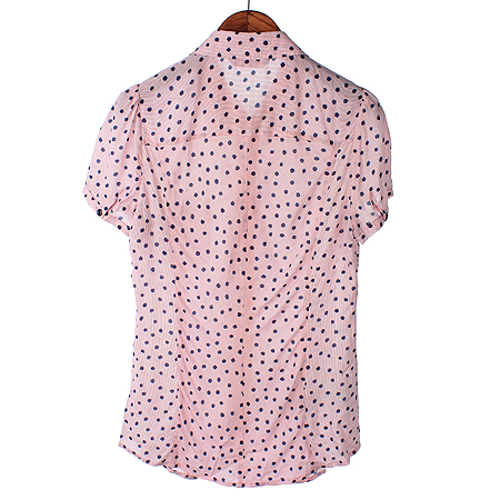 BANILA B(�ٴҶ��) ��ũ�÷� ��Ʈ ���콺 �̹���3 - ���̺��� �߰���ǰ