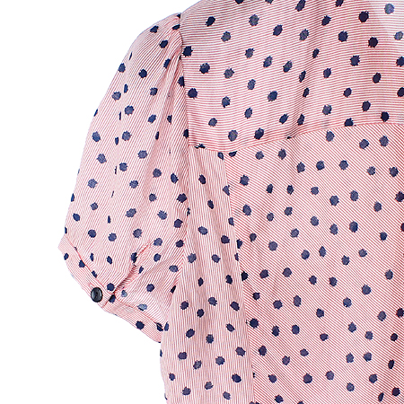 BANILA B(�ٴҶ��) ��ũ�÷� ��Ʈ ���콺 �̹���4 - ���̺��� �߰���ǰ