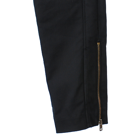 DEWL(�࿤) �����÷� ���� ���� �̹���2 - ���̺��� �߰���ǰ