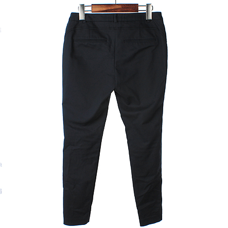 DEWL(�࿤) �����÷� ���� ���� �̹���3 - ���̺��� �߰���ǰ