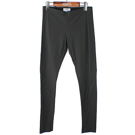 �﹫Ʈ��  ����