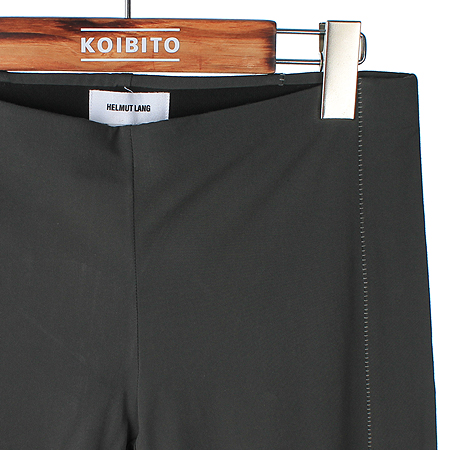 helmutlang(�﹫Ʈ��) ���ݱ׷����÷� ���� �̹���2 - ���̺��� �߰���ǰ