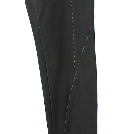 helmutlang(�﹫Ʈ��) ���ݱ׷����÷� ���� �̹���3 - ���̺��� �߰���ǰ