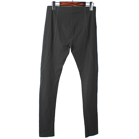 helmutlang(�﹫Ʈ��) ���ݱ׷����÷� ���� �̹���4 - ���̺��� �߰���ǰ