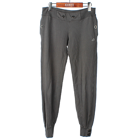 �Ƶ�ٽ�  ����