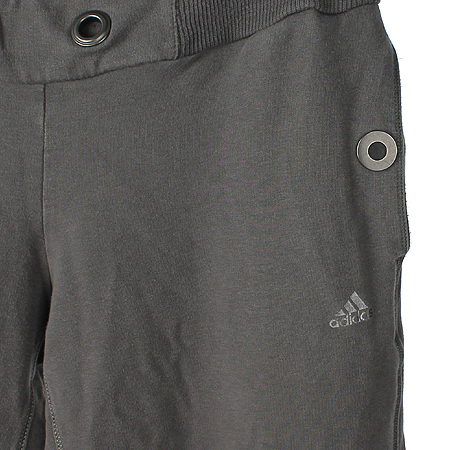 Adidas(�Ƶ�ٽ�) �׷����÷� Ʈ���̴� ���� �̹���2 - ���̺��� �߰���ǰ