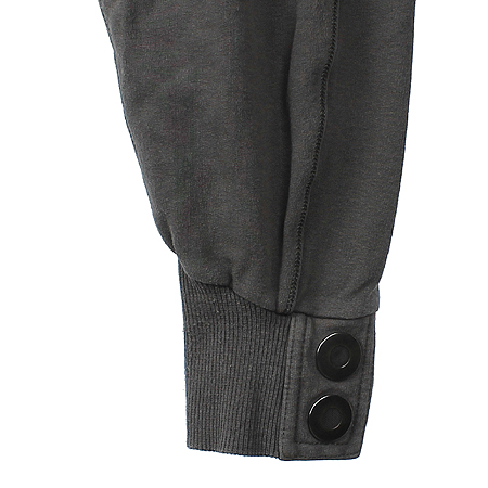 Adidas(�Ƶ�ٽ�) �׷����÷� Ʈ���̴� ���� �̹���3 - ���̺��� �߰���ǰ