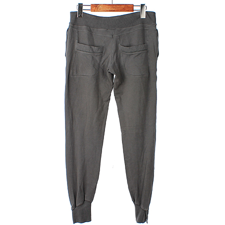 Adidas(�Ƶ�ٽ�) �׷����÷� Ʈ���̴� ���� �̹���4 - ���̺��� �߰���ǰ