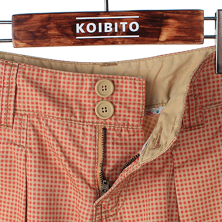 Thursday Island(�ὺ���� ���Ϸ���) üũ �ݹ��� �̹���2 - ���̺��� �߰���ǰ