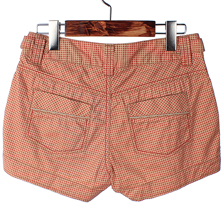 Thursday Island(�ὺ���� ���Ϸ���) üũ �ݹ��� �̹���3 - ���̺��� �߰���ǰ