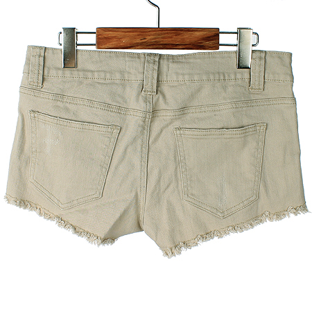 FOREVER21(������21) �������÷� ������ �̹���2 - ���̺��� �߰���ǰ