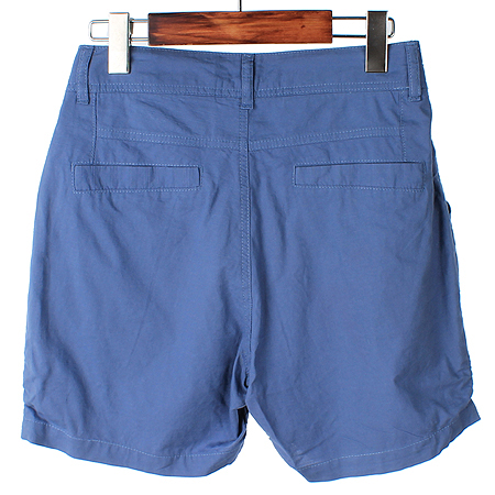 Thursday Island(�ὺ���� ���Ϸ���) �����÷� �ݹ��� �̹���3 - ���̺��� �߰���ǰ