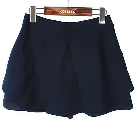 �ø��굥�ø���  �ݹ���