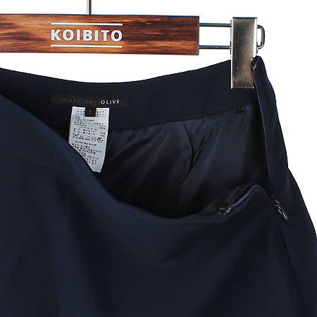 OLIVE DES OLIVE(�ø��굥�ø���) ���̺��÷� ġ�� ���� �̹���2 - ���̺��� �߰���ǰ