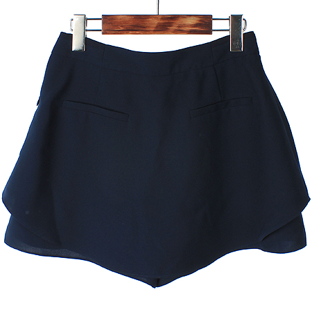 OLIVE DES OLIVE(�ø��굥�ø���) ���̺��÷� ġ�� ���� �̹���3 - ���̺��� �߰���ǰ