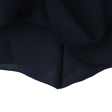 OLIVE DES OLIVE(�ø��굥�ø���) ���̺��÷� ġ�� ���� �̹���4 - ���̺��� �߰���ǰ