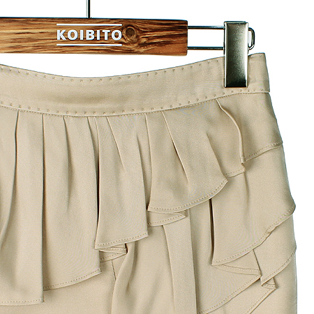 MOJO.S.PHINE(����������) �ε���ũ�÷� ��ũ ��ĿƮ �̹���2 - ���̺��� �߰���ǰ