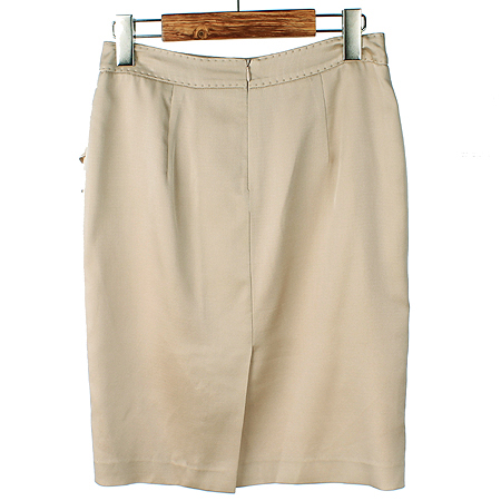 MOJO.S.PHINE(����������) �ε���ũ�÷� ��ũ ��ĿƮ �̹���3 - ���̺��� �߰���ǰ