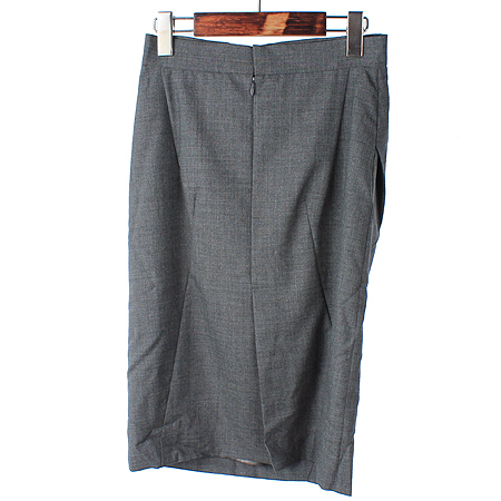 COSMIC WONDER(�ڽ��Ϳ���) �׷����÷� ��ĿƮ �̹���2 - ���̺��� �߰���ǰ