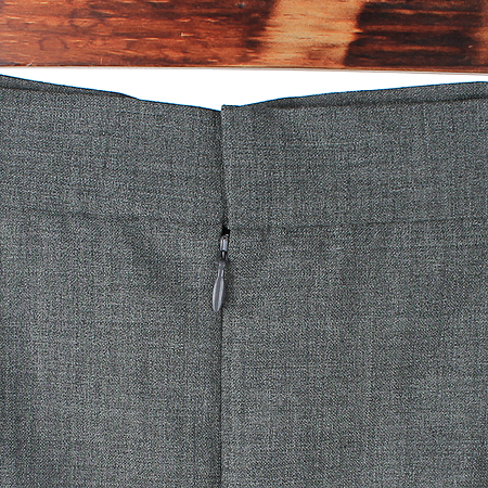 COSMIC WONDER(�ڽ��Ϳ���) �׷����÷� ��ĿƮ �̹���3 - ���̺��� �߰���ǰ