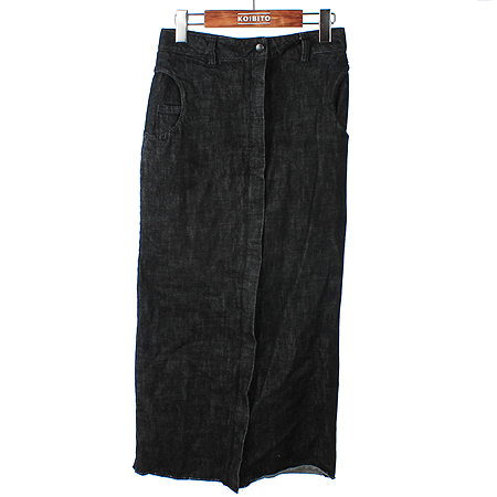 ��ƾ ����������  ��ĿƮ