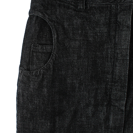 MARTIN MARGIELA(��ƾ ����������) ���� ��û��ĿƮ �̹���2 - ���̺��� �߰���ǰ