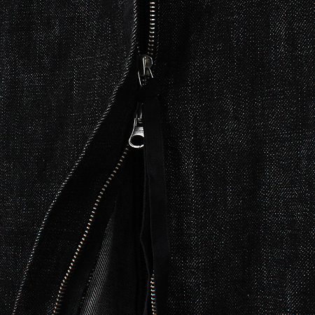 MARTIN MARGIELA(��ƾ ����������) ���� ��û��ĿƮ �̹���4 - ���̺��� �߰���ǰ