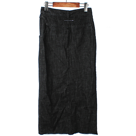 MARTIN MARGIELA(��ƾ ����������) ���� ��û��ĿƮ �̹���5 - ���̺��� �߰���ǰ