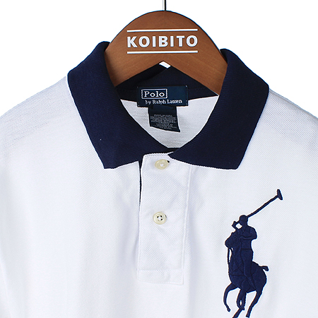 Polo Ralphlauren(����) �Ƶ��� ȭ��Ʈ, ���̺��÷� ī�� ���� Ƽ �̹���2 - ���̺��� �߰���ǰ