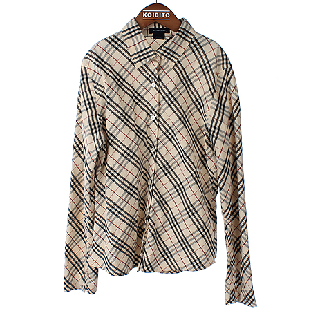 ������  ��������