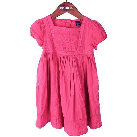 ��  ����