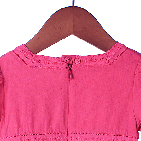 GAP(��) �Ƶ��� ����ũ�÷� ���ǽ� (��ƼSET) �̹���3 - ���̺��� �߰���ǰ