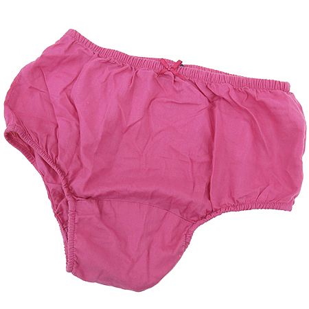 GAP(��) �Ƶ��� ����ũ�÷� ���ǽ� (��ƼSET) �̹���4 - ���̺��� �߰���ǰ