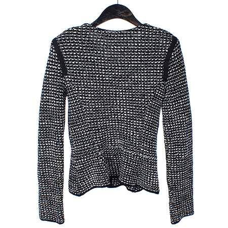 DEWL(�࿤) Ʈ���� ���� ���� �̹���3 - ���̺��� �߰���ǰ