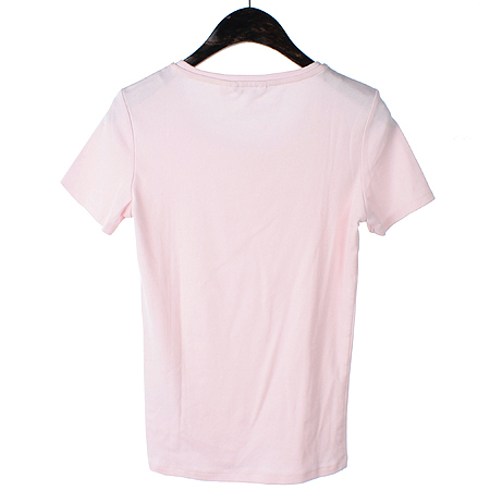 UNIQLO(����Ŭ��) ����ũ�÷� ���� Ƽ �̹���2 - ���̺��� �߰���ǰ